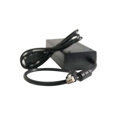 300W Power Supply for Goldshell Miner Mini-Doge KD-BOX HS-BOX LB-BOX CK-BOX new