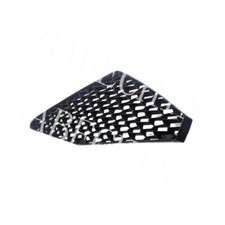 For Lamborghini Huracan LP610 Front bumper grill Left side OEM:4T0807681A