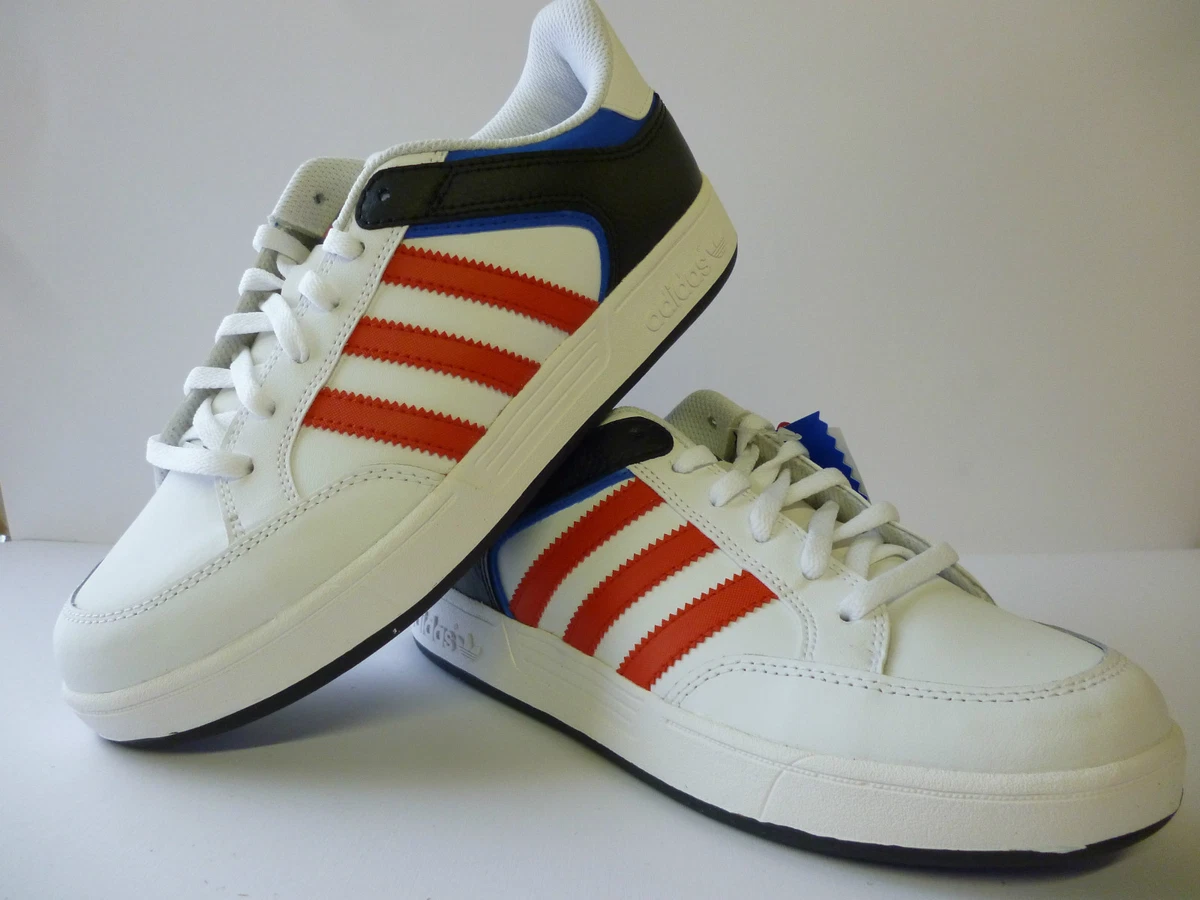Boys trainers size 5.5 sale