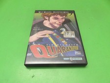 DVD - MIlo MANARA Valentino ROSSI VIDEOFUMETTO QUARANTASEI 46  - Ottimo usato