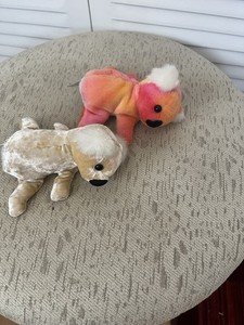 25+ Dunkin Donuts Plush for sale | Updated Oct 2026