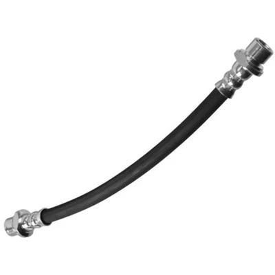 Bremsschlauch FEBI BILSTEIN 174848 - Bild 1 von 3
