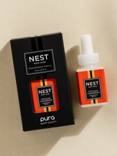Pura Smart Home Fragrance Diffuser Refills  M...