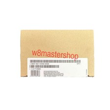 6ES7 352-1AH02-0AE0 SIEMENS 6ES7352-1AH02-0AE0 1AHO2-OAEO Cam Controller Module