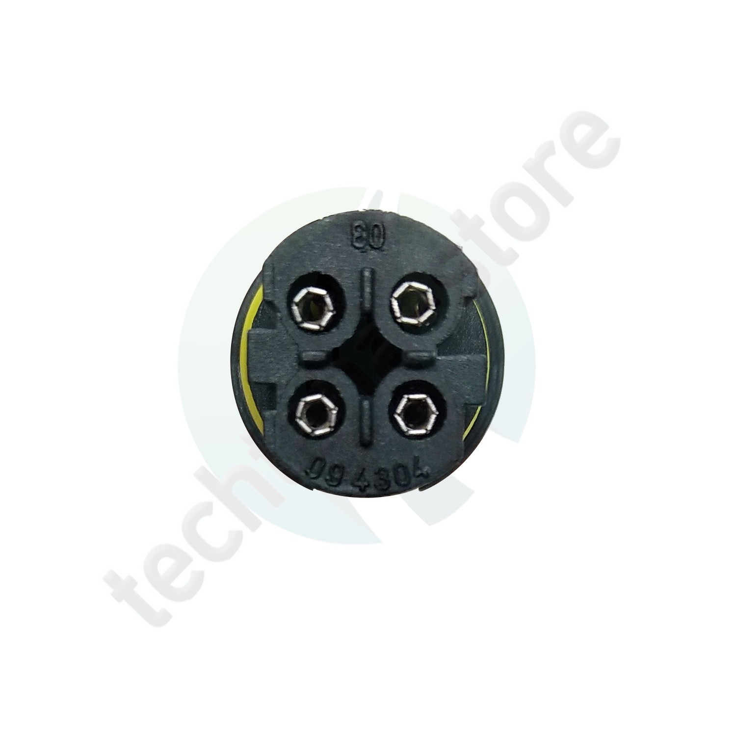 Rolls-Royce Phantom 2007-2015 Oxygen sensors 4 pcs