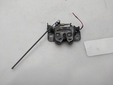 Porte arrière et accessoires Hyundai COUPE