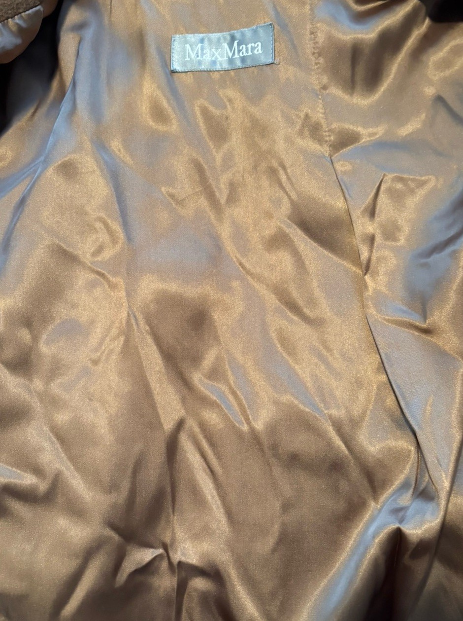 Picture 6 of 8