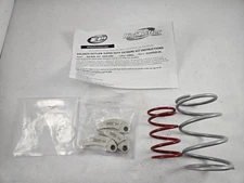 New EPI High Lifter Extreme Outlaw Clutch Kit 08-09 Polaris RZR 800 29.5" Tires