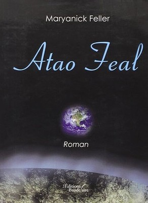 Atao Feal