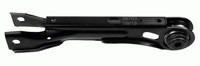 Lemförder 36703 01 Lenker, RadaufhäNgung FüR BMW