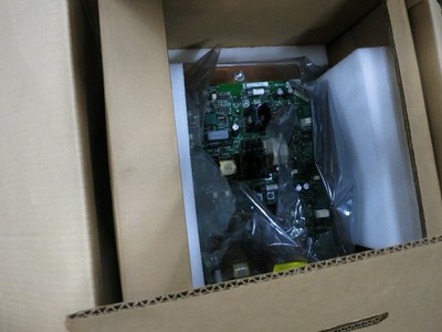NEW MGE 72-130073-01 Rev B00 UPS Inverter Power Assembly Module APC