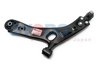 Oyodo Querlenker Dreieckslenker 30Z0392-OYO FüR Hyundai Ix35 Lm El Elh Crdi 4WD