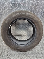 Michelin Primacy 4 215/65/17 103V Tyre 4mm Tread