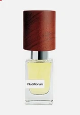 NASOMATTO NUDIFLORUM  UNISEX EDP SPRAY 1.0 OZ 30 NO BOX