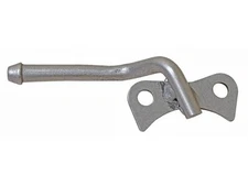 Walker 25QG72S Exhaust Bracket Fits 2005-2011 Ford Focus Exhaust Bracket