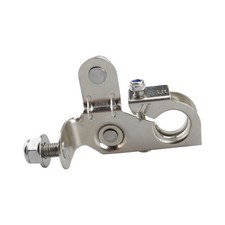 For Ford 2011-2014 926-882 Positive Battery Terminal Accessories BT4Z-14450-AA