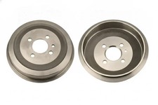 Tambour de frein BMW 3,3