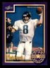 1999 Score Supplemental #S-101 Mark Brunell Sharp Corners, Clean Surface