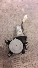 Moteur Hyundai MATRIX