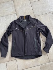 Golf Regenjacke Damen Gr. S Wilson Stuff