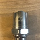 Cyclops Brand RMEF Flashlight — photo 3