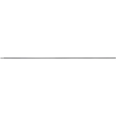 Gibraltar Metric Hi-Hat Stand Upper Rod