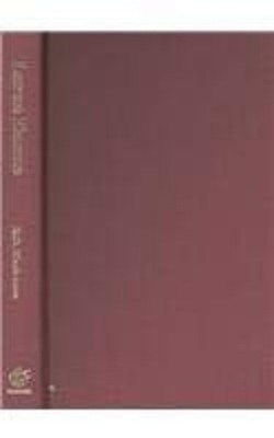 Lorna Doone Library Binding Richard D. Blackmore