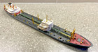 Schowanek Hansa 1:500 Tanker Dusseldorf - the unicorn of waterline miniatures — photo 2