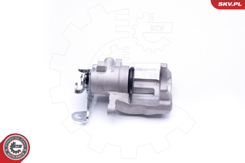 ✅Fits SKV GERMANY 45SKV114 BRAKE CAIPER 45SKV114 / 342731 REAR RIGHT ⭐UK Seller⭐