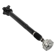 1pcs Front Drive Shaft For 2001-2003 Dodge Durango 2005-2007 Dakota 4wd 1pcs Front Drive Shaft For 2001-2003 Dodge Durango 2005-2007 Dakota 4wd