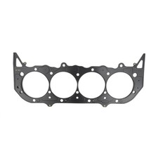 Cometic Head Gasket C5434-040 Mls .040 In. 4.630 In. For Bbc Wbrodix Heads