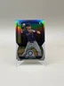 2023 Bowman Draft - Chrome Colt Emerson #BDC-42 Refractor (RC) & More!