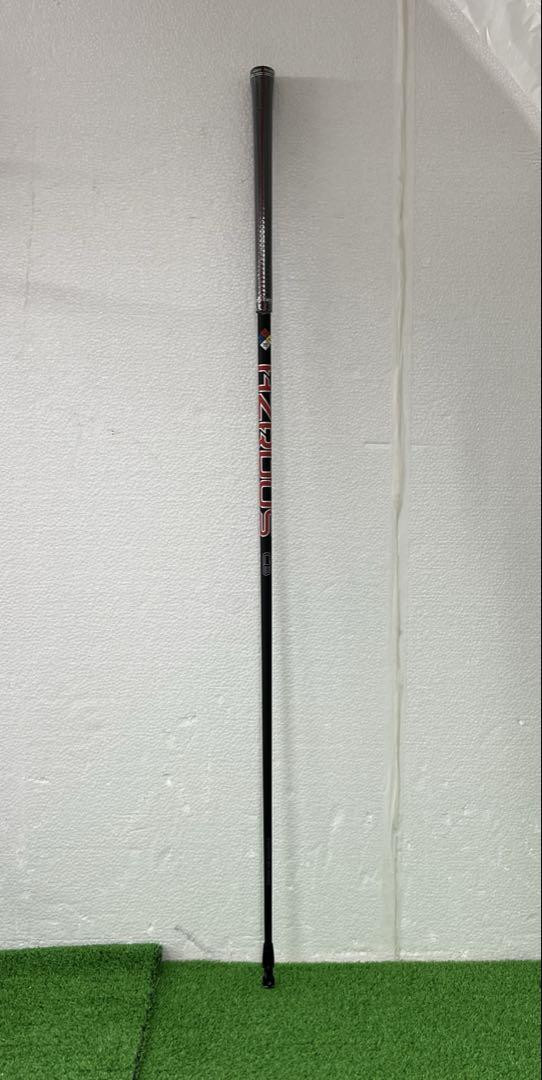 Shaft Titleist Fw Hzrdus Red Cb 60 5.0 | eBay Shaft Titleist Fw Hzrdus Red Cb 60 5.0 | eBay