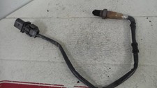 Sonde lambda Volkswagen SCIROCCO