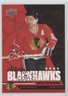 2025-26 Upper Deck Chicago Blackhawks Centennial Box Set Stan Mikita #19 HOF 2vh