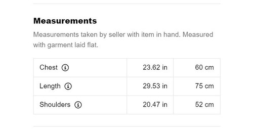 Dior Oblique Monogram Relaxed-Fit Terry Cotton Jacquard T-Shirt Black Size M - Picture 15 of 15