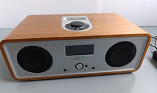 Ruark Audio R2i Tabletop Stereo Tuner
