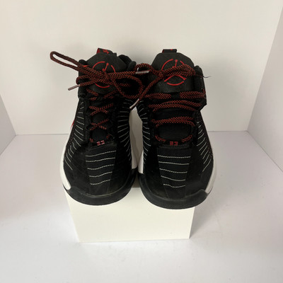 Air Jordan Jumpman Nike Men s Shoes Size 11 Model CQ4021-006 Air Zoom