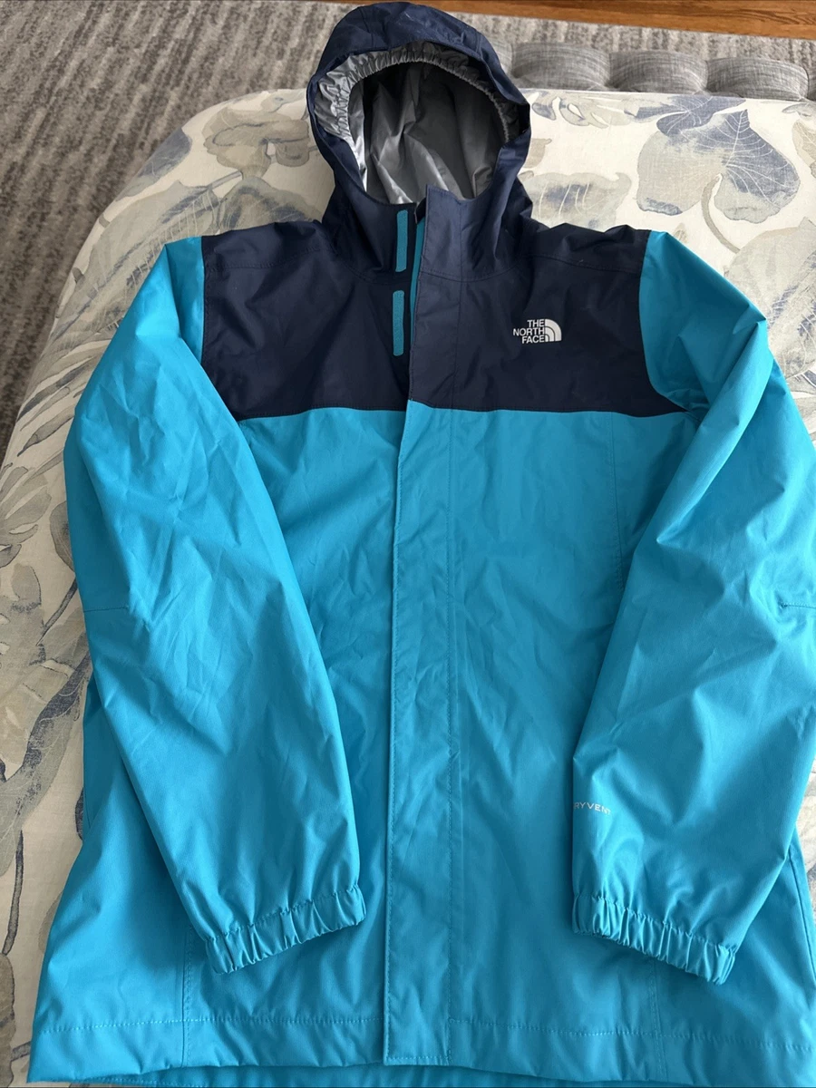 The North Face Outerwear Size 14-16 for Boys for sale - eBay