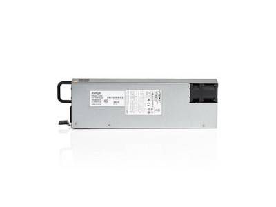 Avaya AL1905C09-E6 Powersupply II price incl VAT 3 yr warranty* B2B
