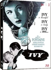 Ivy [New Blu-ray] Australia - Import