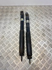 MERCEDES-BENZ SL R107 Stoßdämpfer vorne links B-360525 3.8 Benzin 150kw 26759121