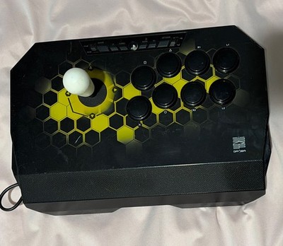 その他 QANBA ARCADE JOYSTICK DRONE(N2-PS4-01) s-l400.jpg