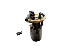 FORD MONDEO FUEL PUMP IN TANK 2.0 DIESEL DG939H307HE MK5 2015 - 2018