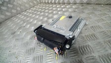 Moteur Seat EXEO