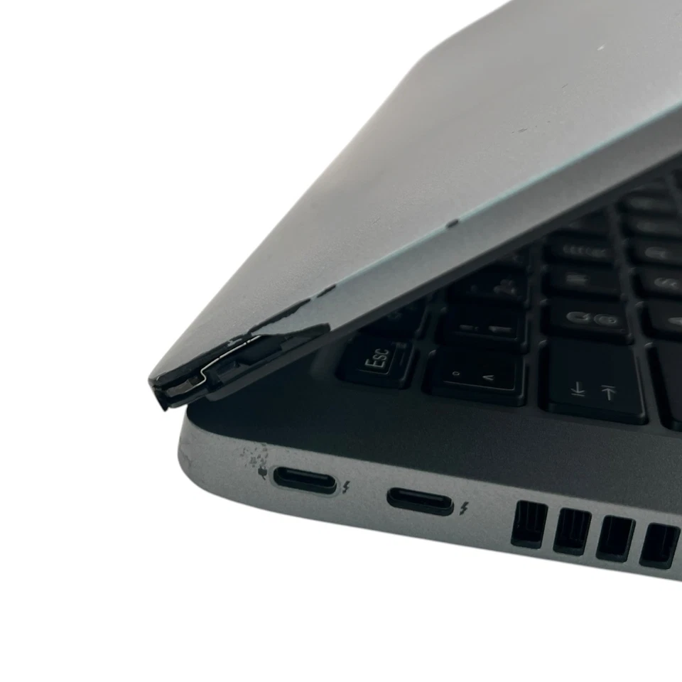 Dell Latitude 5430 · i5-1245U · 16GB · 256GB, Foto 4 von 5