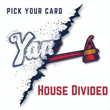 2018 Leaf Draft Football - FIELD GENERALS - PICK YOUR CARD - COMPLETE YOUR SET 