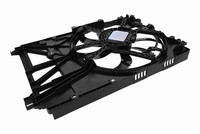 Ackoja A70-01-0028 LüFter, MotorküHlung FüR Lexus