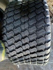 29x12.50-15 TIRE TURF NEW OVERSTOCKS 8PLY 29125015 29 12.50 15