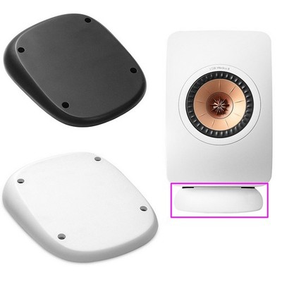 Für KEF LS50 Wireless II HiFi-Lautsprechersystem Desktop-Mount-Ständerhalterung